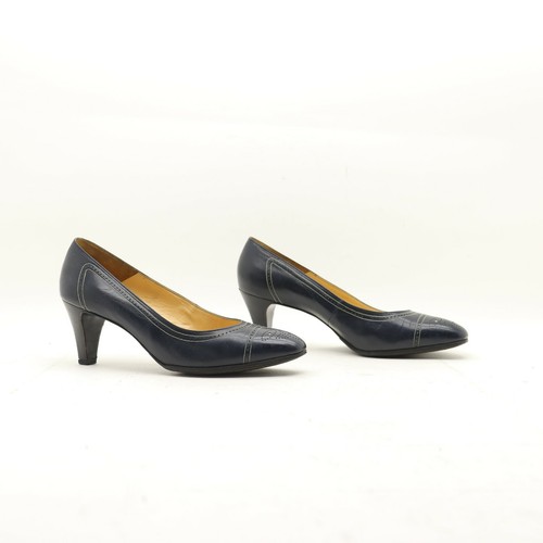 Bally suisse pumps gebraucht - bally,