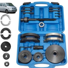 Radlager Werkzeug 85mm für VW