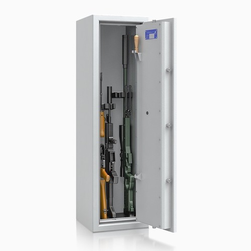 Waffenschrank waffentresor - waffenschrank,