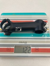 Cannondale vorbau - cannondale,