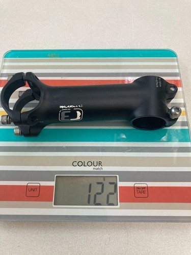 Cannondale vorbau - cannondale,