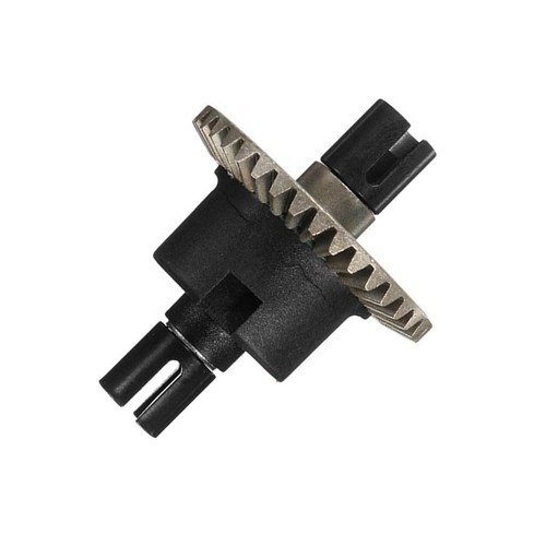 10427s rc differential - 10427s,