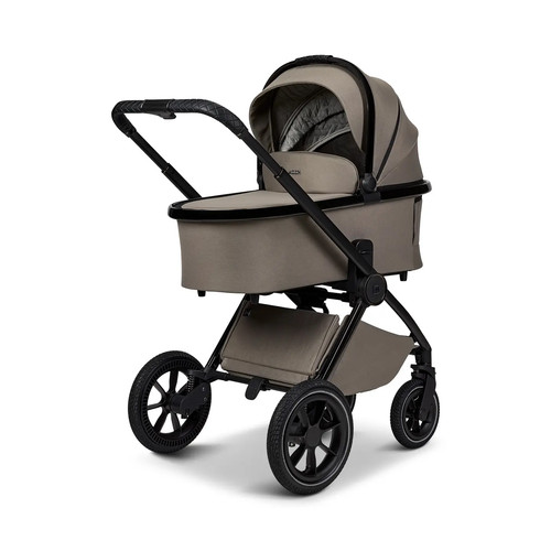 Moon gio edition plus - moon,