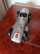 CMC M-020 Mercedes W196