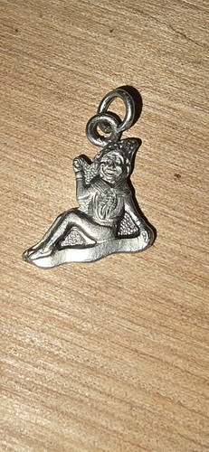Bettelarmband anhänger - bettelarmband,