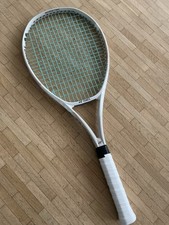 Yonex Vcore 98  Beige