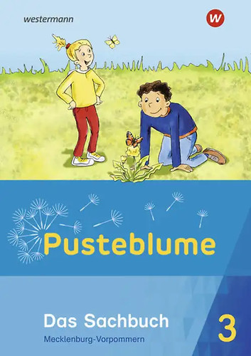 Pusteblume sachunterricht - pusteblume.,
