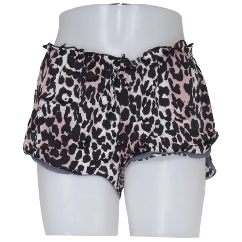 Love stories pyjamashorts - love, stories,