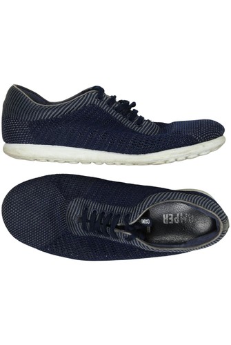 Camper sneaker herren - sneaker,