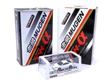 HONDA Integra Type-R DC5 with