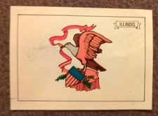 AMERICANA WILD WEST PARADE -