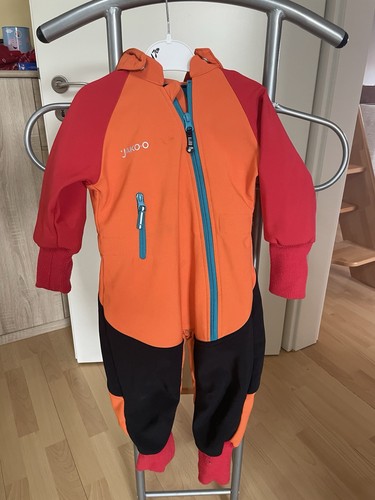 Jako overall - jako,