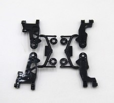 Tamiya 58057 Bigwig / 47330