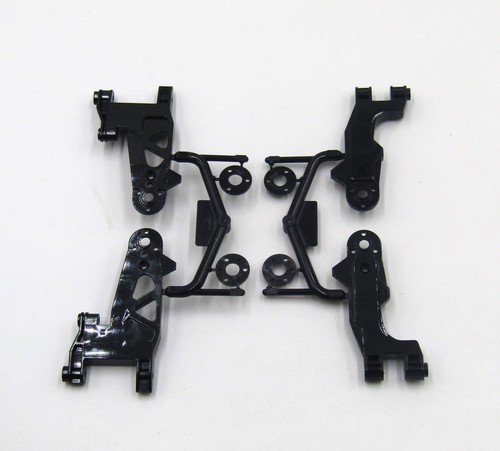 Tamiya 58057 bigwig - 58057,