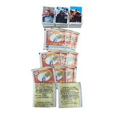 Kung Fu Benjamin Bilder