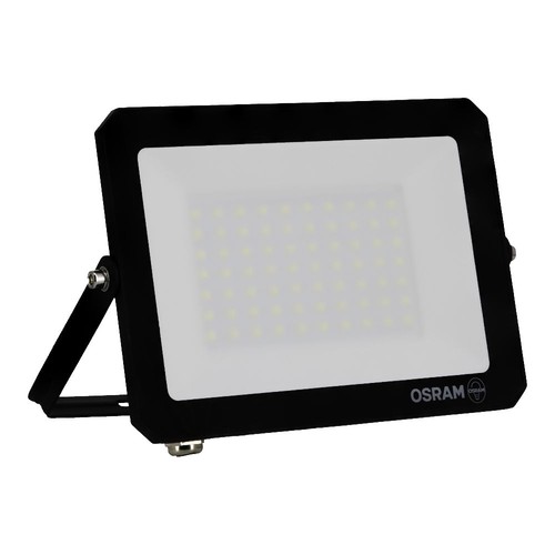 Osram led fassaden und - led, fassaden-