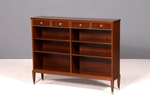 Bücherregal regal - bücherregal,