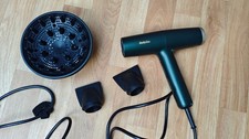 Babyliss Air Power Pro - Profi