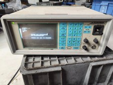 ✅🔥Sonomed B-5500 B-SCAN