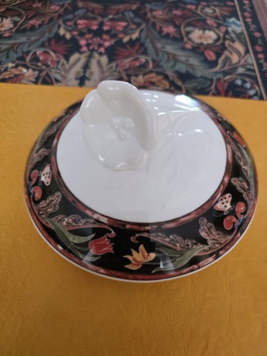 Villeroy boch intarsia - villeroy, &