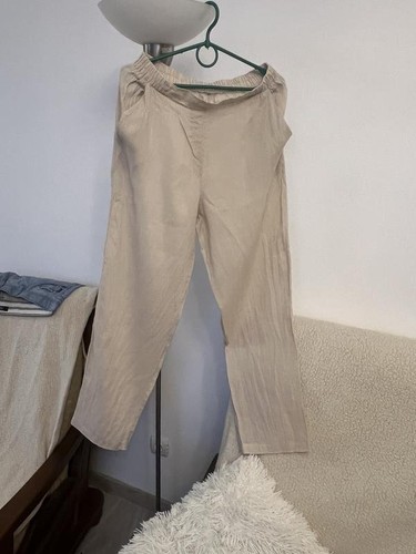 Women intimissimi trousers - women,
