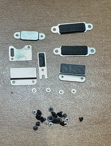 Logic board schrauben für - schrauben,