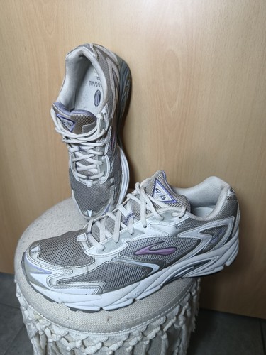 Brooks adrenaline gts - adrenaline,