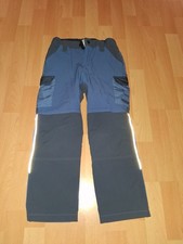 Auflösung Kinder jungen