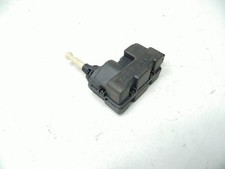 Stellmotor