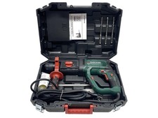 Bohrhammer Parkside PBH 1050