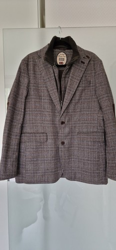 Paul rosen blazer jacke - rosen,