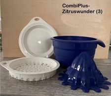 Tupperware CombiPlus