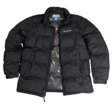 Columbia Omni-Heat Reflective