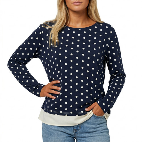Cheer shirt pulli sweatshirt - shirt,