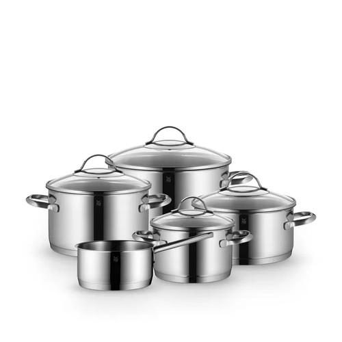 Wmf provence plus tropfset aus - provence,