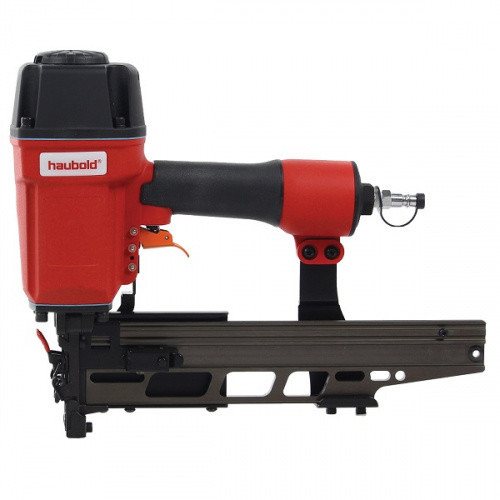 Haubold klammergerät pn7965 - klammergerät,