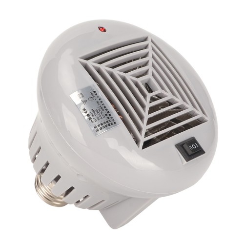 Pet fan heater - ebenen, power