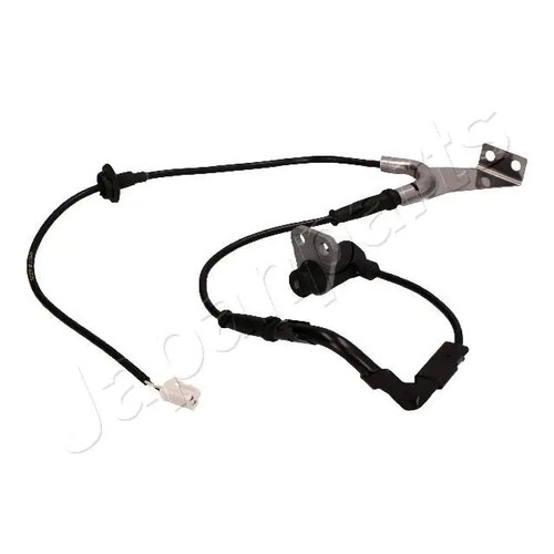ABS-Raddrehzahlsensor
