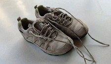 Trekking Schuhe Jack Wolfskin