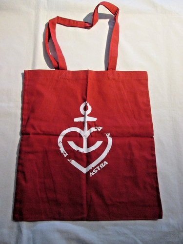 Astra tasche in - tasche,