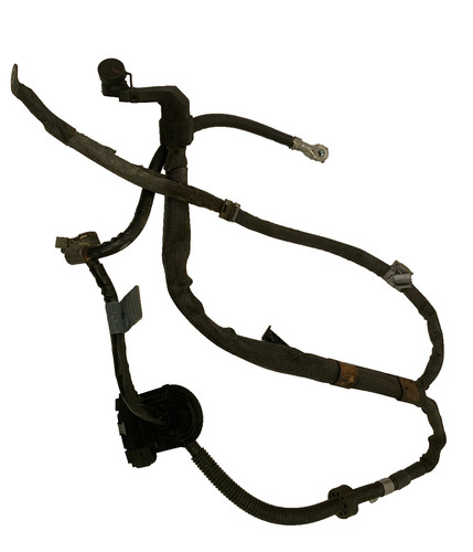 Mercedes benz leitungssatz - mercedes-benz,