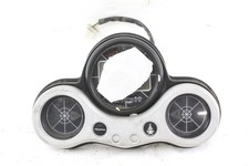 MALAGUTI F15 Firefox 50