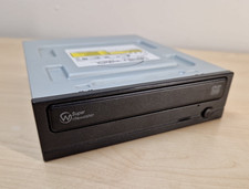 Toshiba Samsung SH-224 DB BEBE