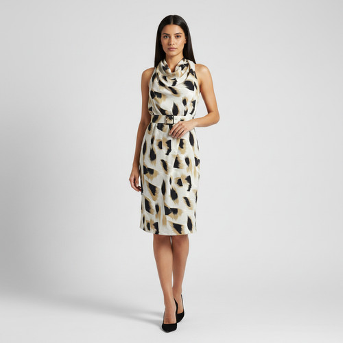 Gucci damen kleid - damen, 100%