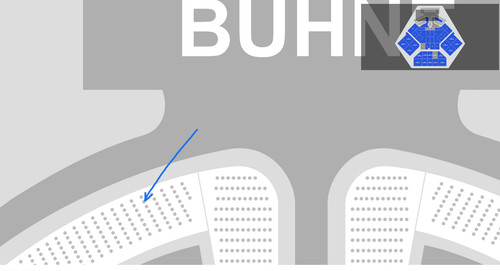 Helene fischer show - helene,