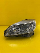 Mercedes C-Klasa W204