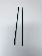 LEGO Technic Cross Axle  Rod