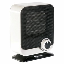 KAMPA DIDDY ELEKTRISCHE