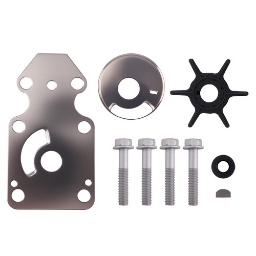 Außenborder impeller kit for - außenborder,