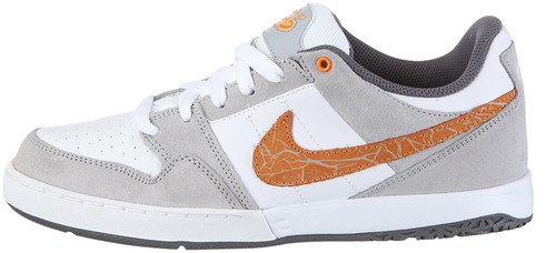 Nike zoom mogan - mogan, 2